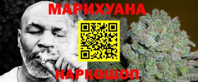 PSILOCYBIN Нальчик